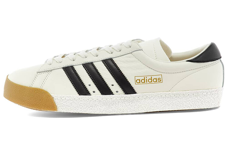 

Adidas originals Обувь для скейтбординга унисекс