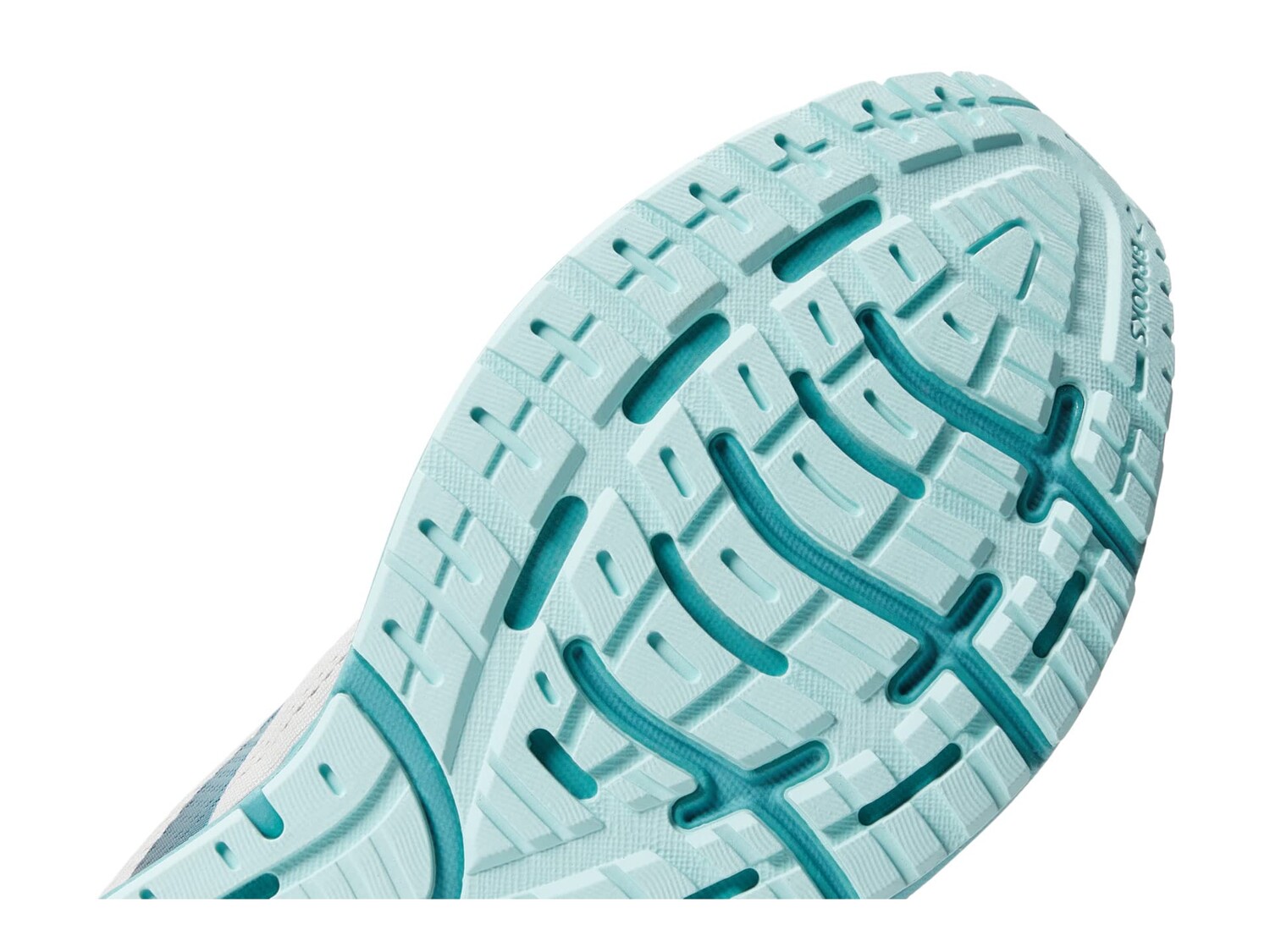 

Кроссовки Brooks Anthem 5