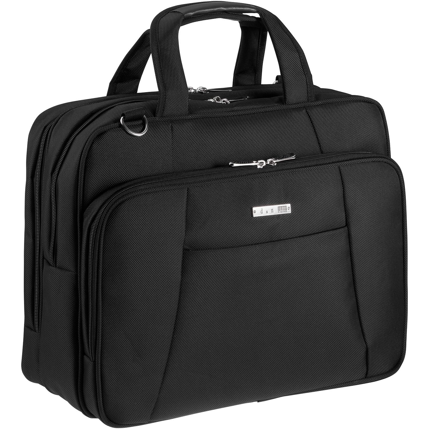 Business bags