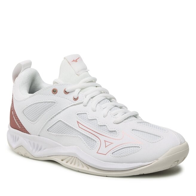 

Кроссовки Mizuno GhostShadow, белый