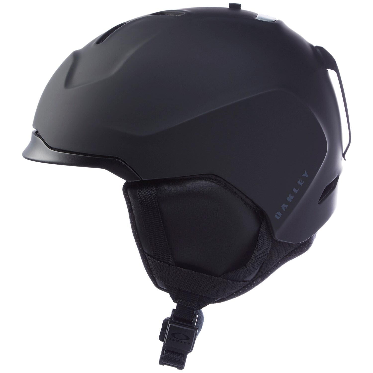 

Лыжный шлем MOD 3 Oakley, черный