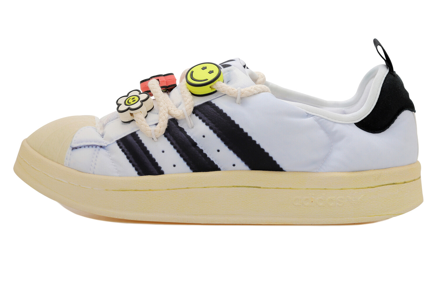 

Adidas originals Puffylette Lifestyle Обувь унисекс