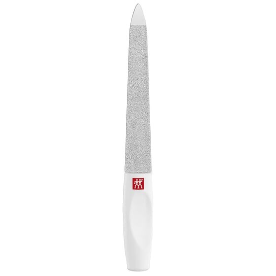 

Пилочка для ногтей 9 см, 1 шт. Zwilling, Classic Inox