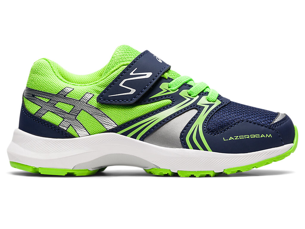 

Кроссовки Asics LAZERBEAM KA-MG, синий