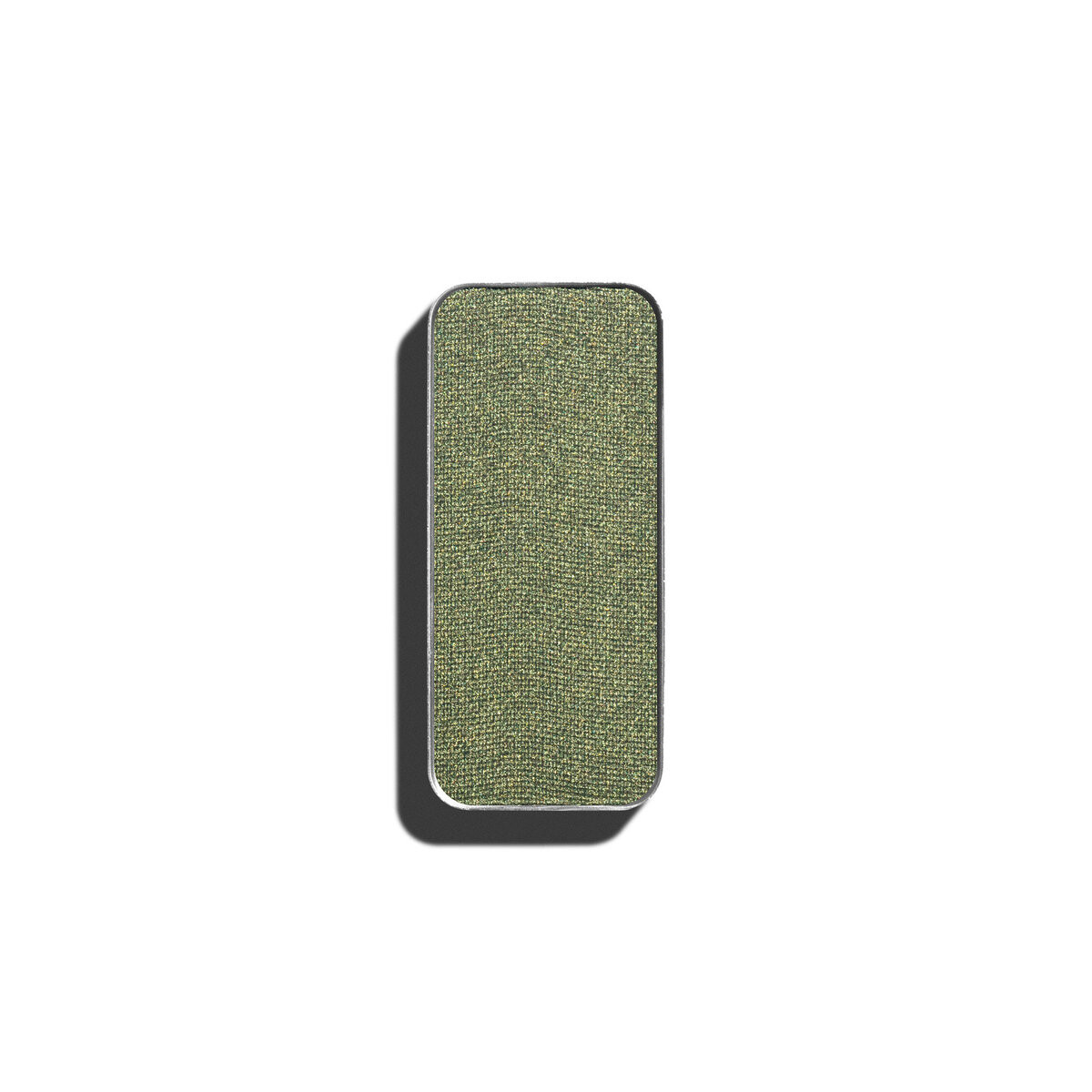 

Inglot, Тени для век Freedom System Pearl Sleek 418, 1,3 г