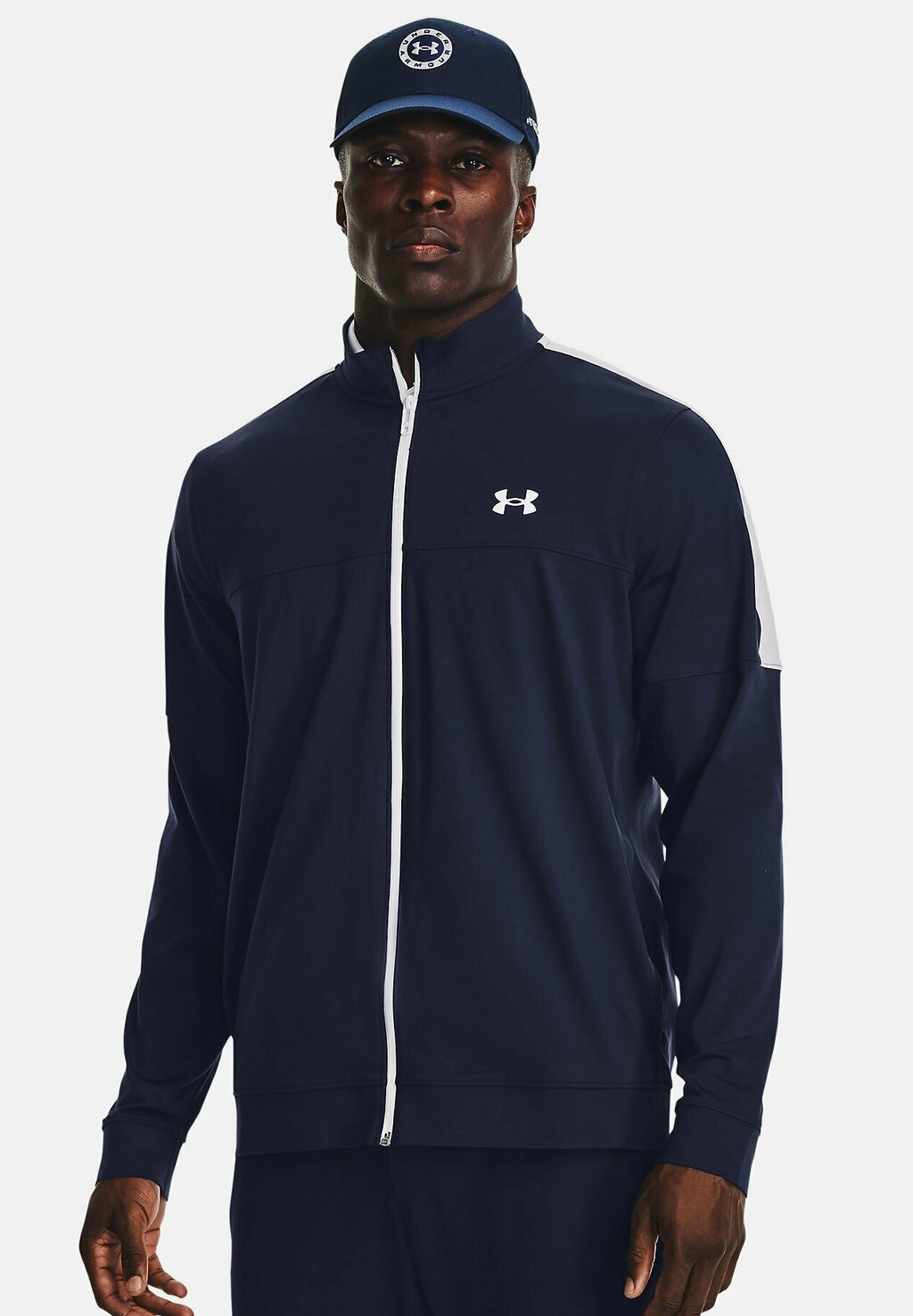 

Куртка для активного отдыха Under Armour