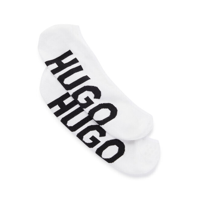 

Носки Hugo, белый
