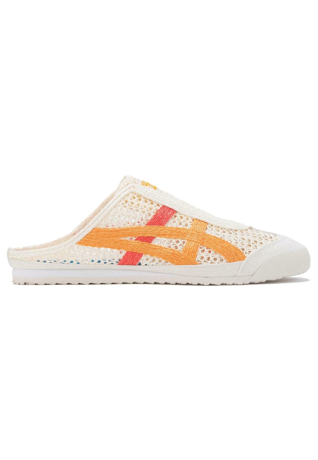 

Шлепанцы Onitsuka Tiger