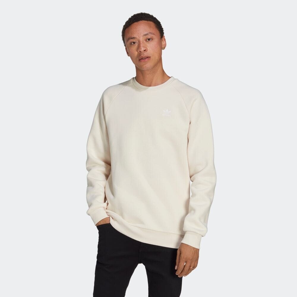 

Толстовка Adidas IA4826