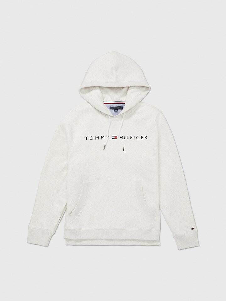

Худи Tommy сидячего кроя Tommy Adaptive
