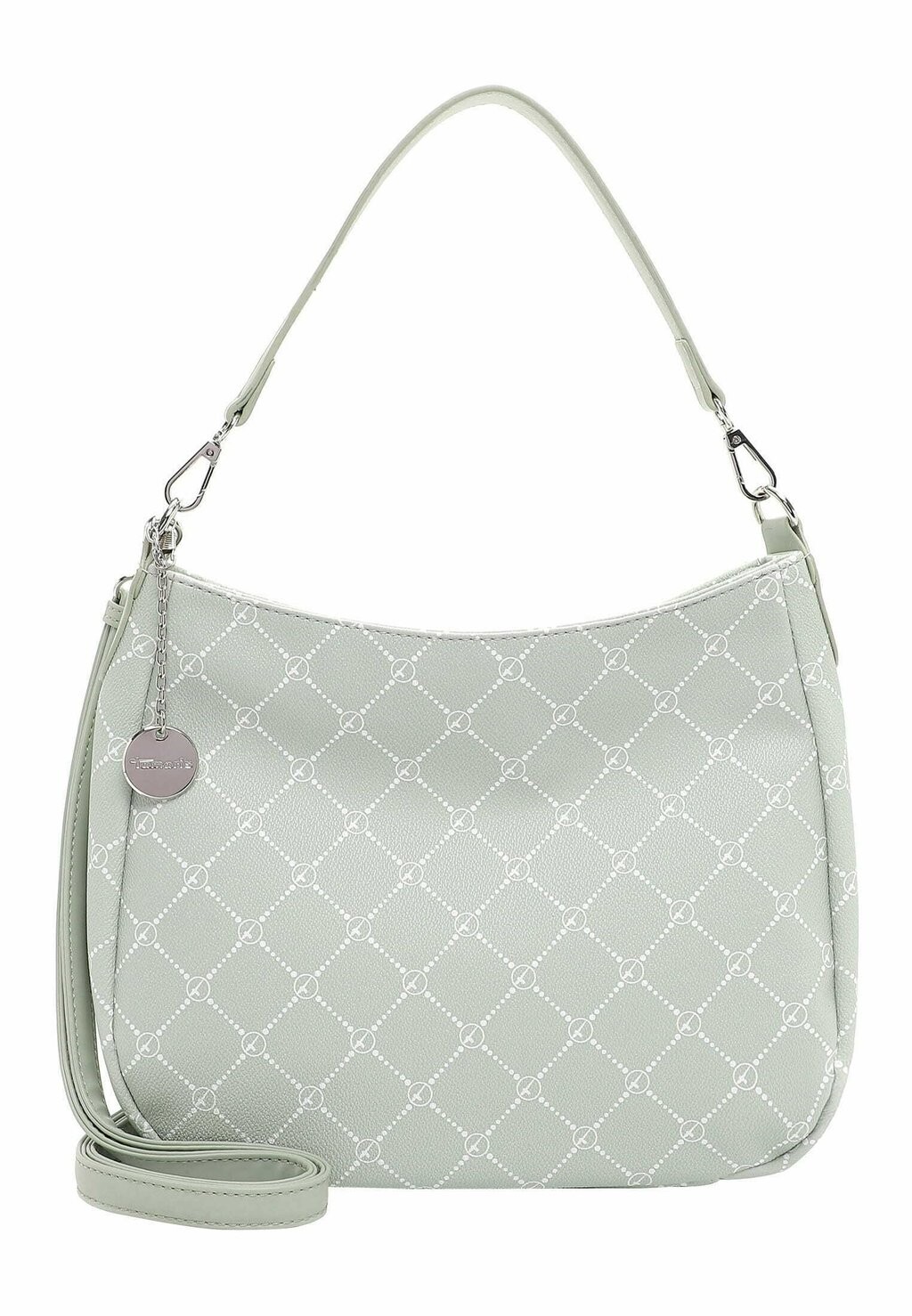 

Сумка ANASTASIA CLASSIC Tamaris, цвет lightmint