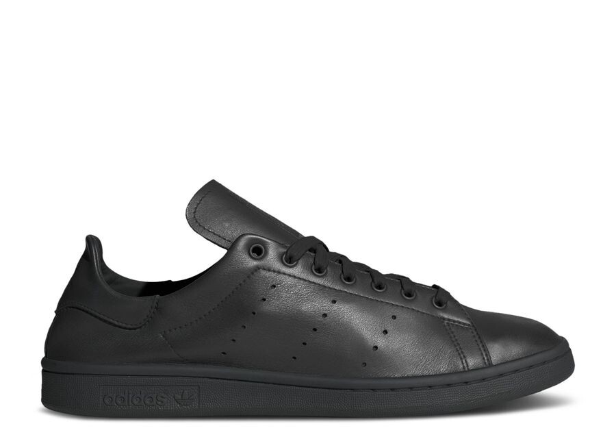 

Кроссовки adidas Stan Smith Decon, черный