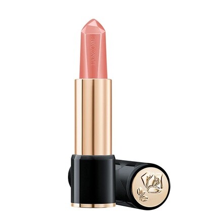 

Absolu Rouge Рубиновый крем 306 Винтаж, Lancome
