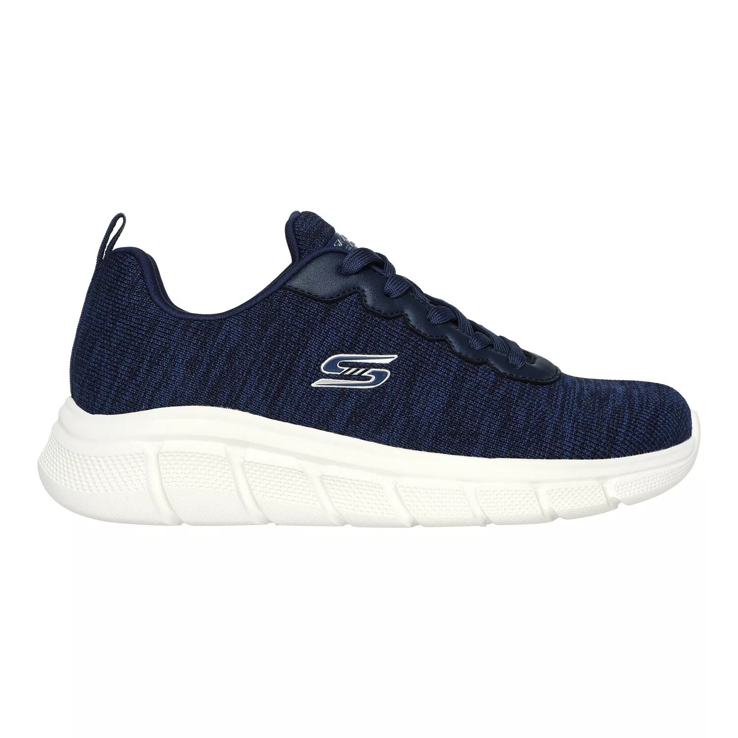 

Женские туфли BOBS by Skechers B Flex Perfect Pace Skechers