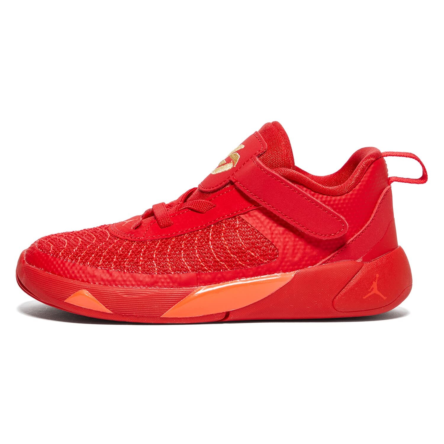 

Кроссовки Jordan Kids Jordan Luka 1 (Infant/Toddler)