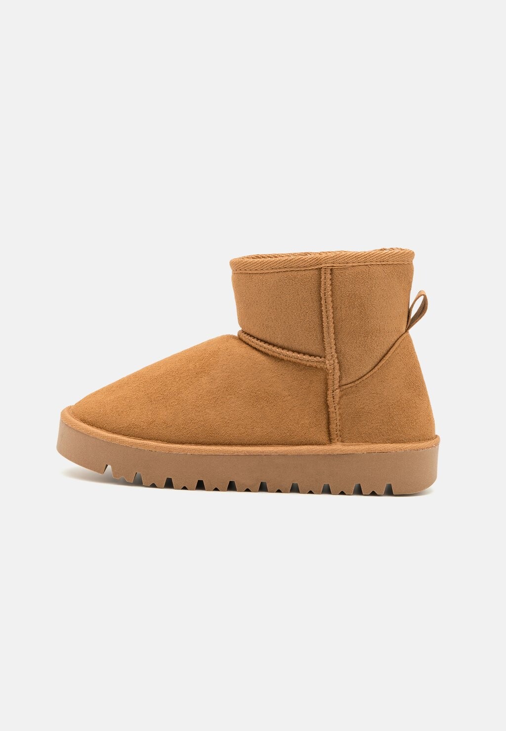 

Ботильоны VMLUNA BOOT Vero Moda, коньяк