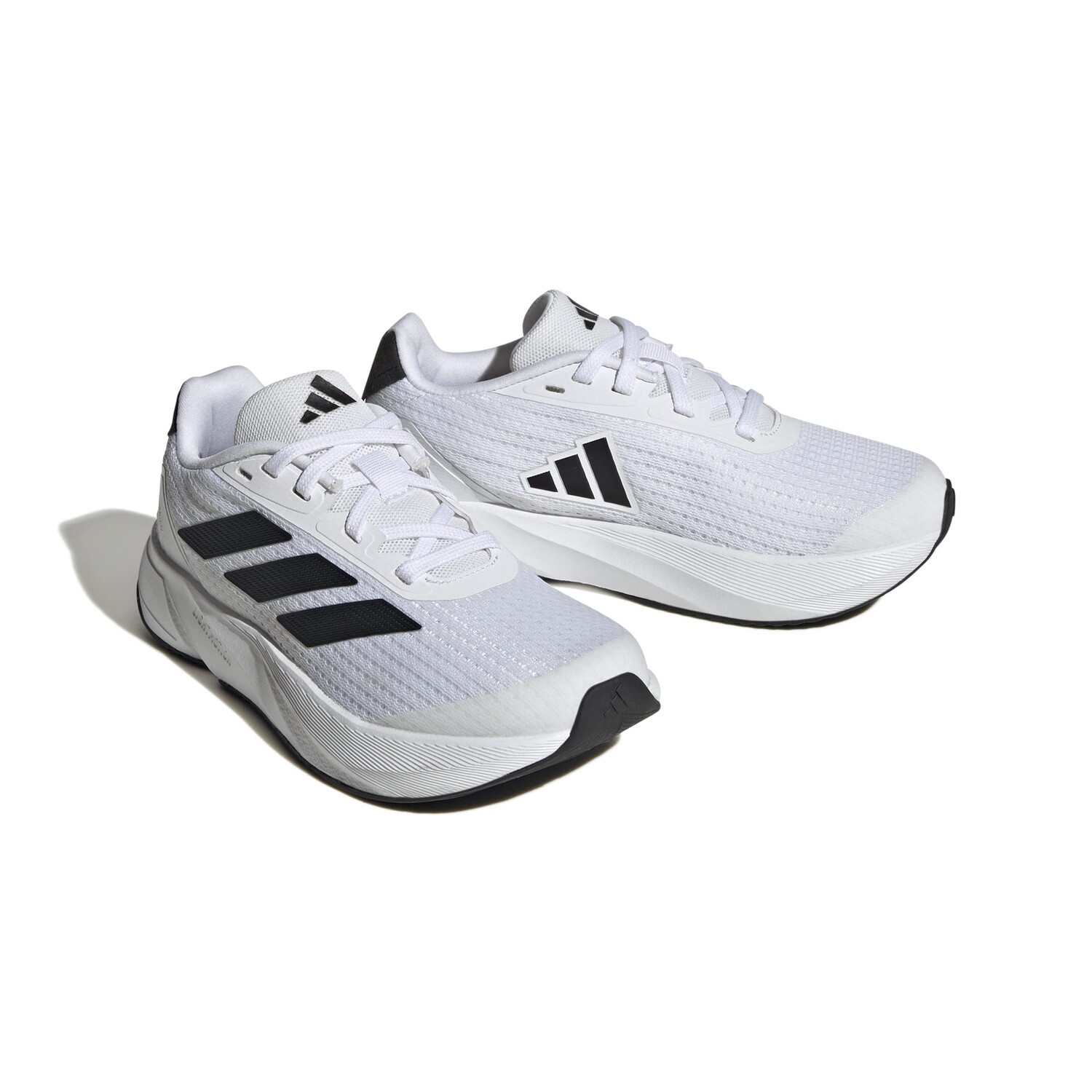 

Кроссовки adidas Kids Duramo SL (Little Kid/Big Kid)