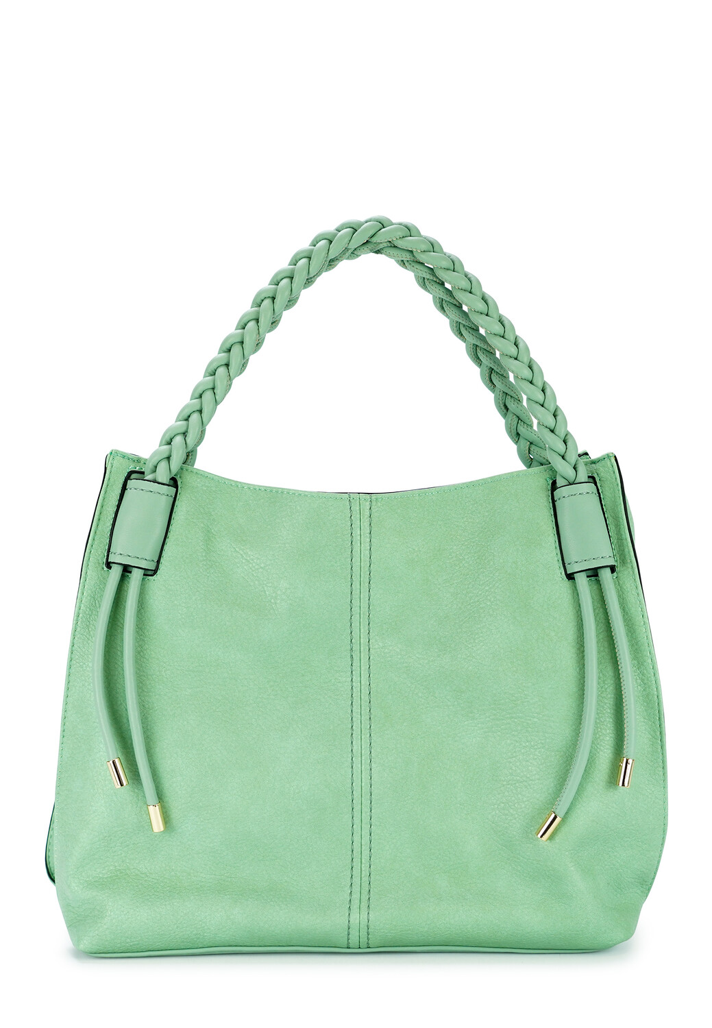 

Сумка через плечо Harpa Schultertasche Lettie, цвет spring green