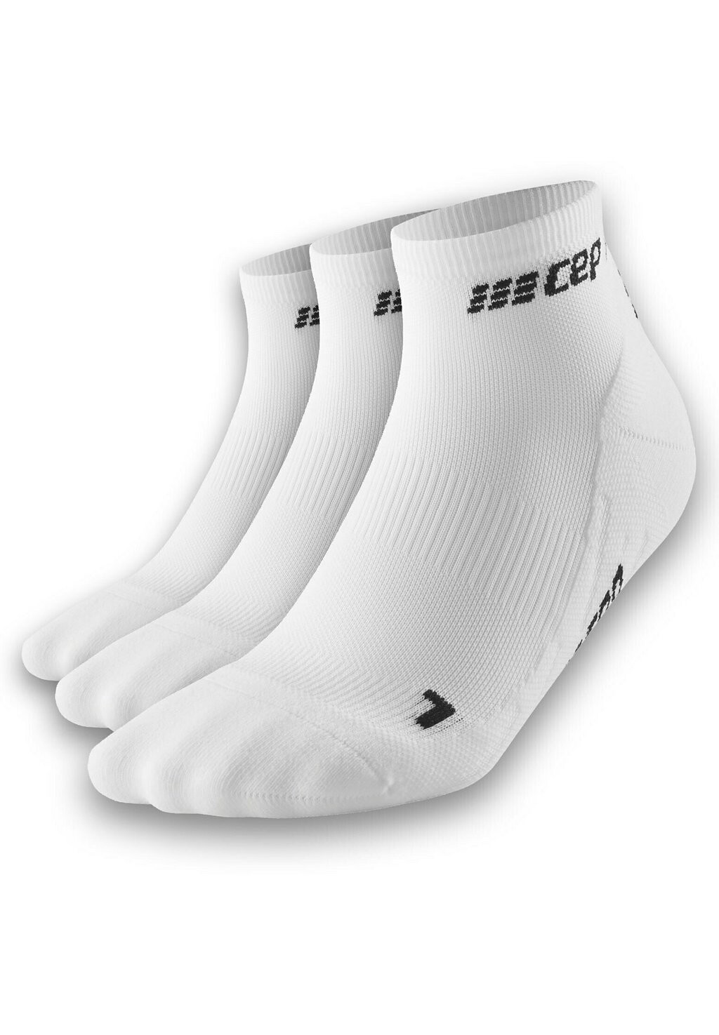 

Спортивные носки CEP, белый