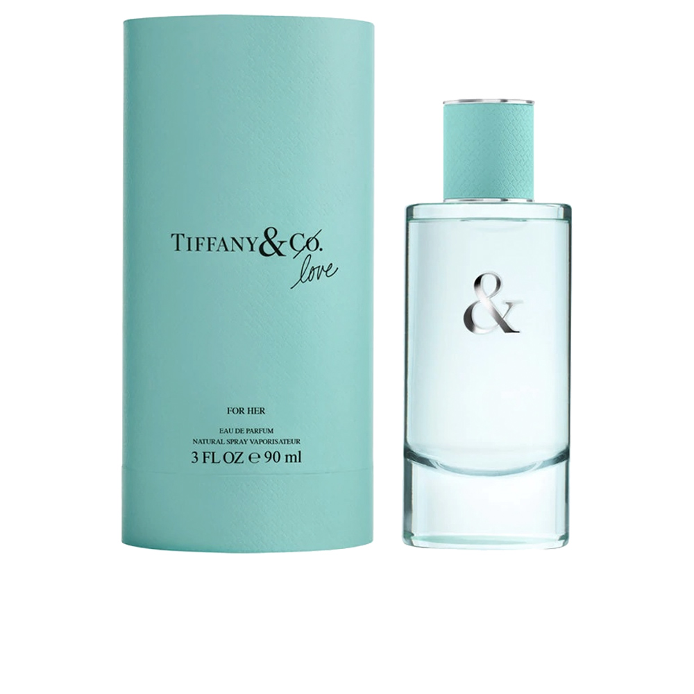 Духи Perfume tiffany love - for her Tiffany & co, 90 мл – купить по  выгодным ценам с доставкой из-за рубежа через сервис «CDEK.Shopping»