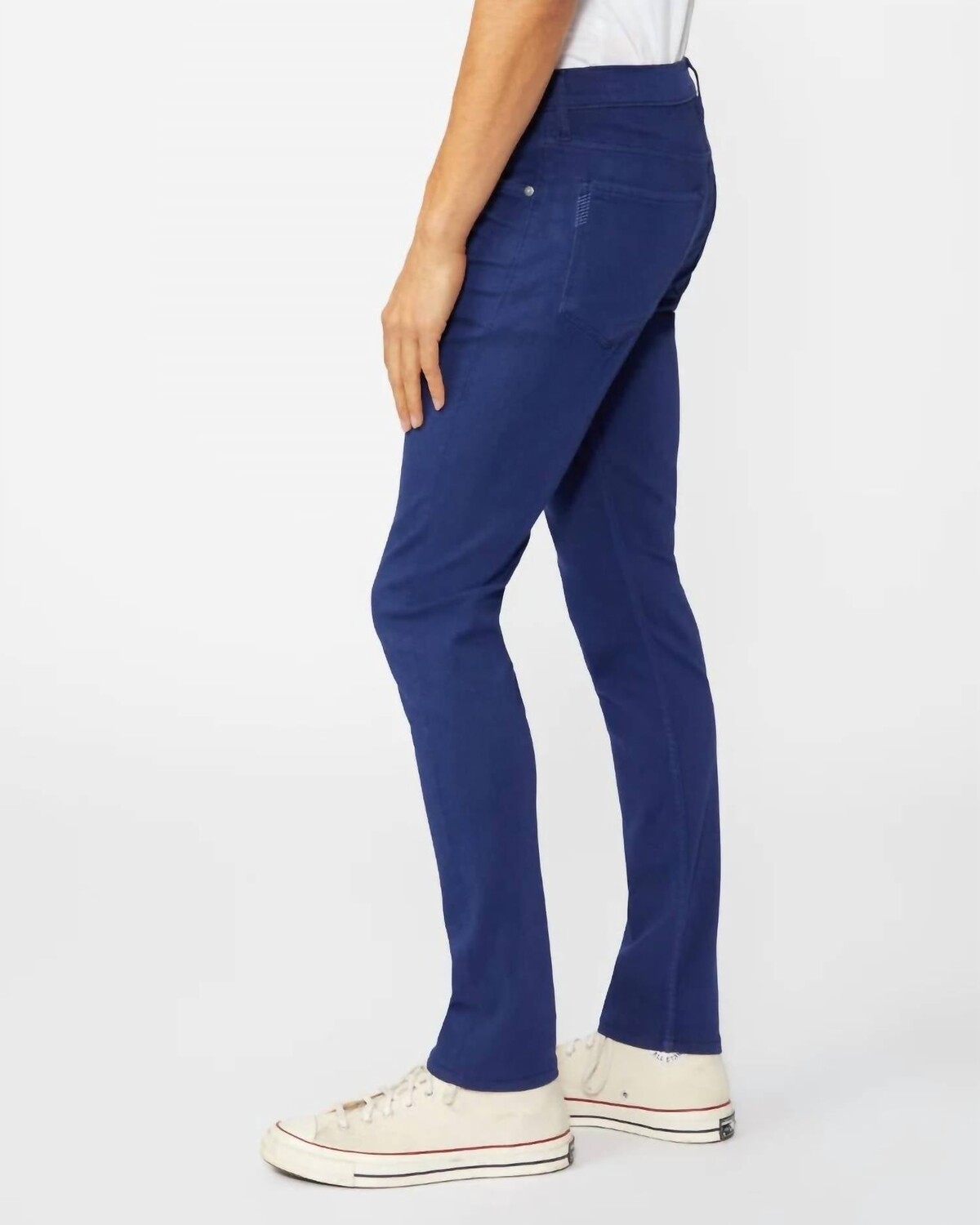 

Мужские джинсы Lennox Slim In Indigo Evening Paige