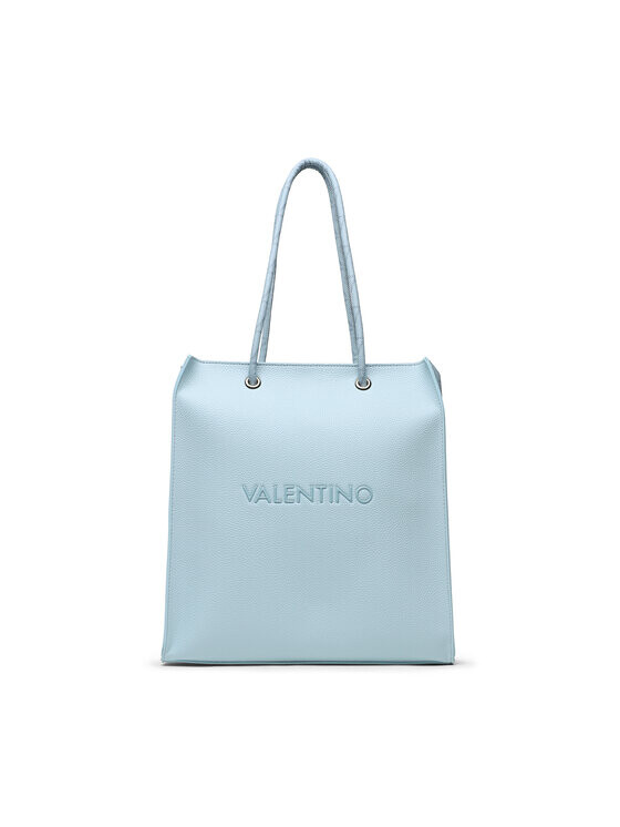 

Кошелек Valentino, синий