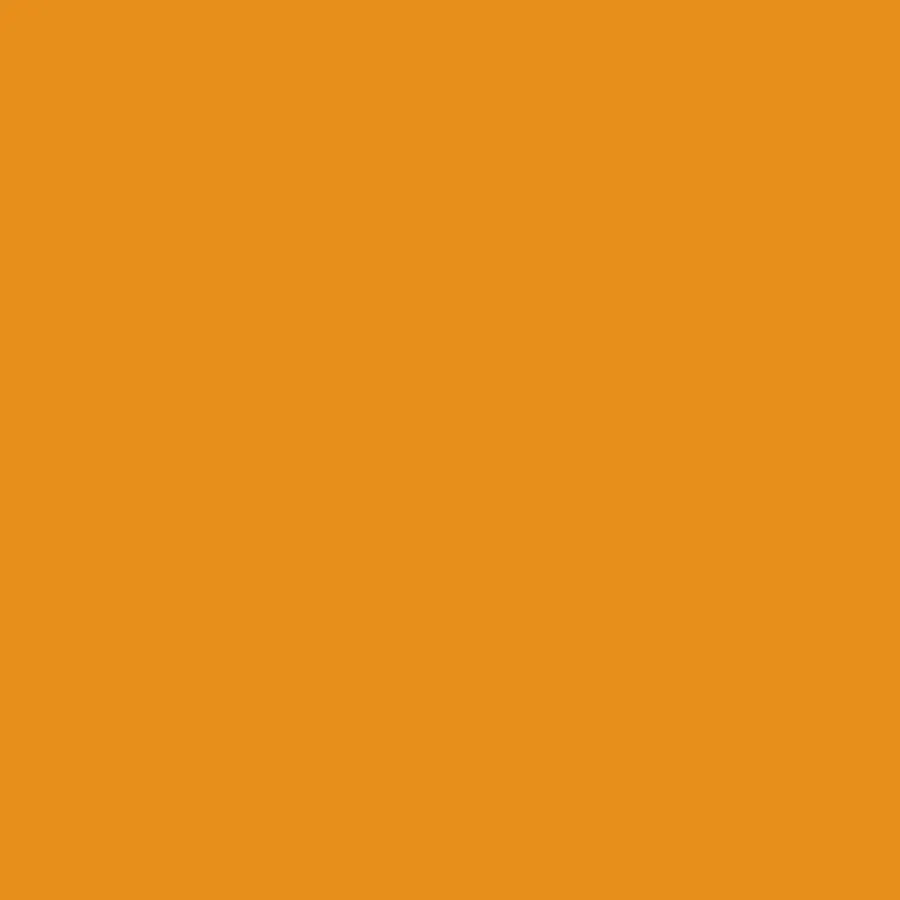 

Латунная обезьяна, Miniature Airbrush Paints - Oranges & Yellows