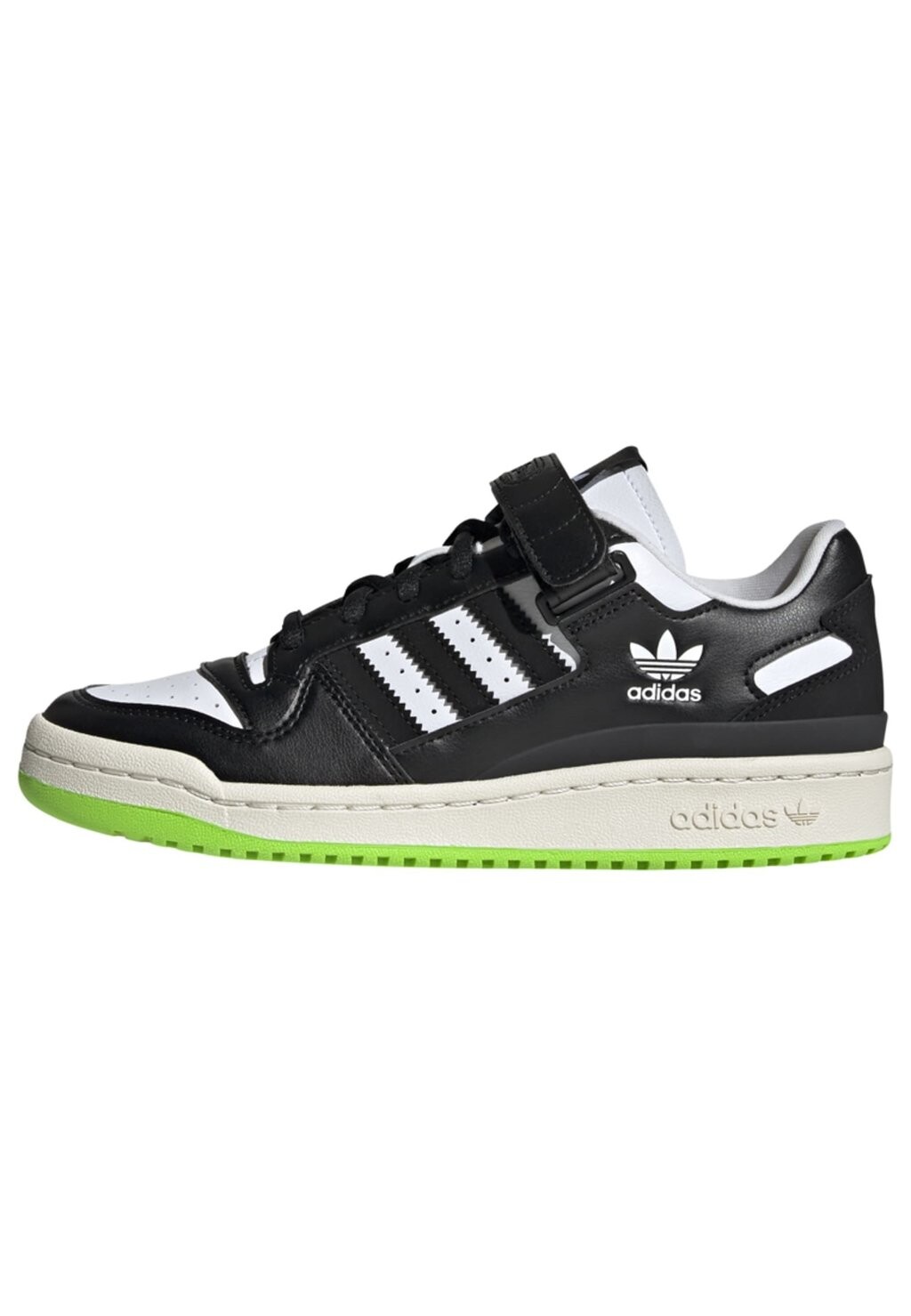 

Кроссовки adidas Originals