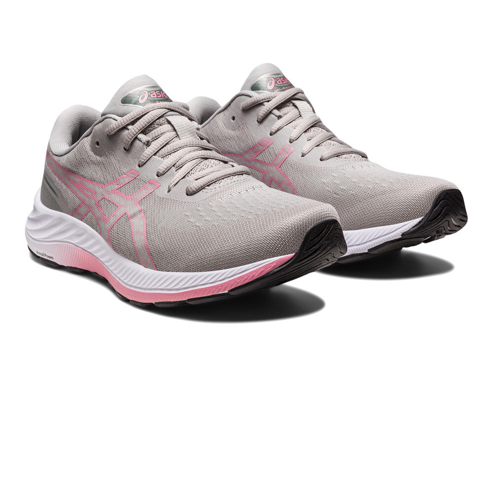 

Кроссовки для бега Asics Gel-Excite 9, серый
