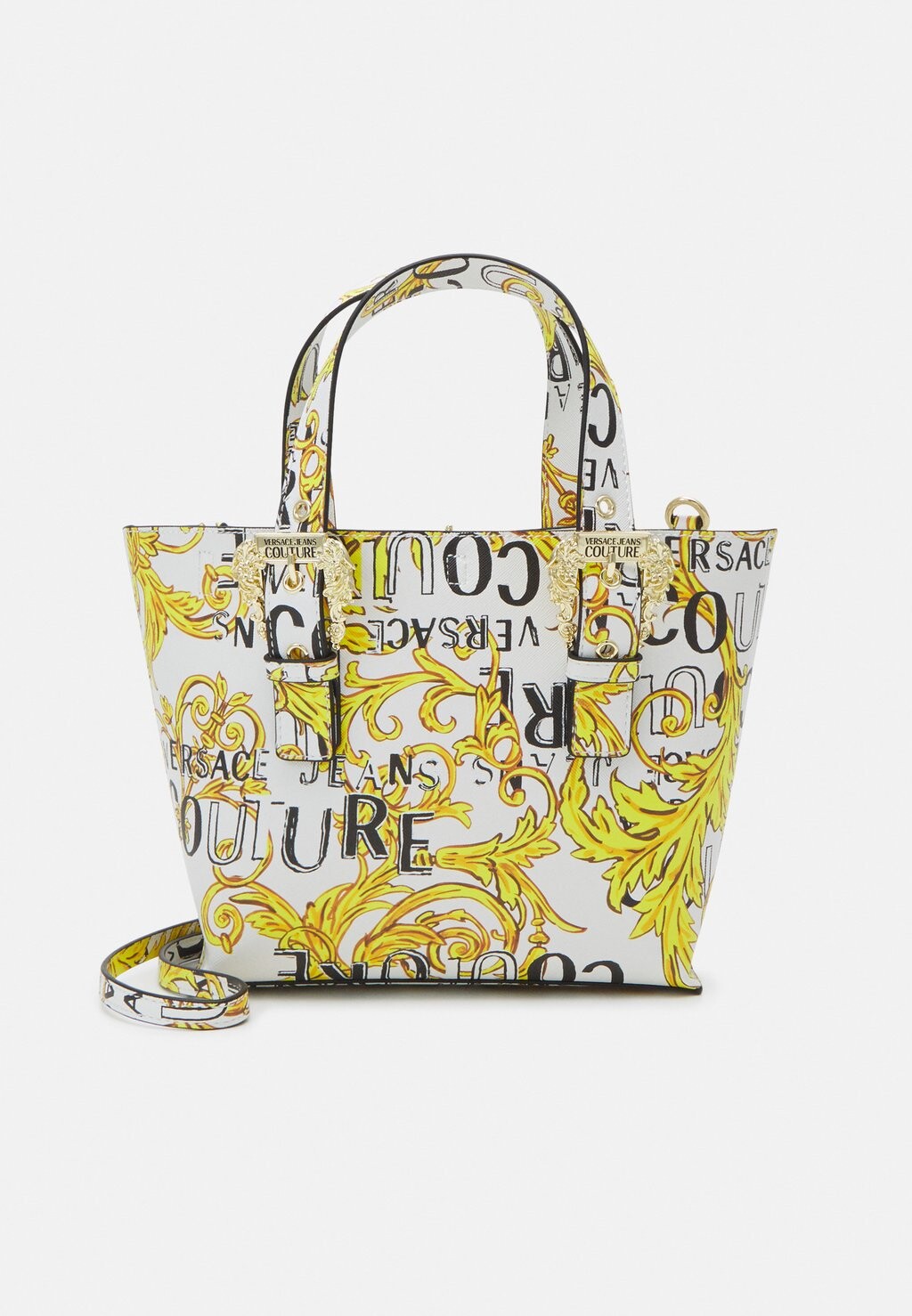 

Сумка Versace Jeans Couture