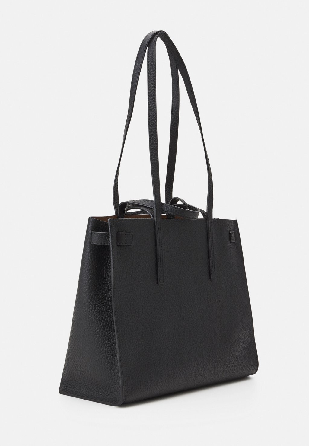 

Сумка для покупок ALTEA Gianni Chiarini, черный