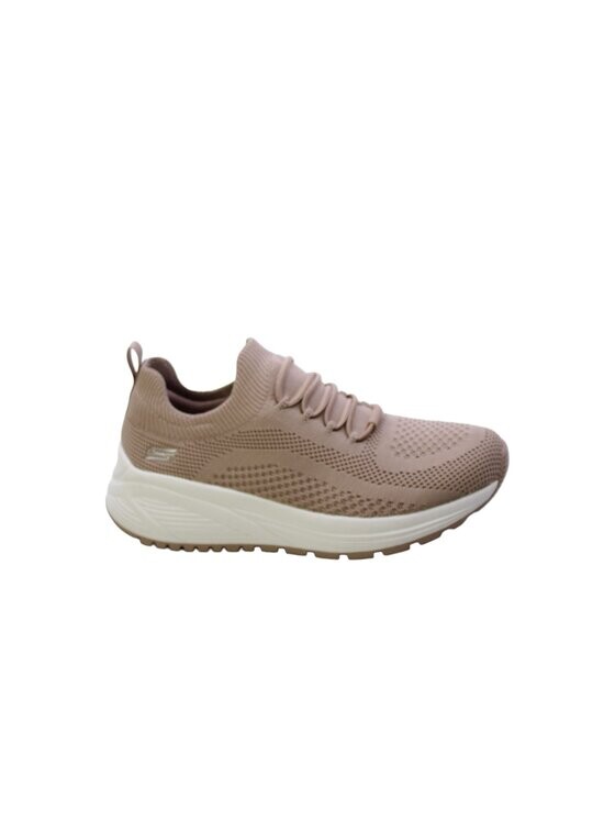 

Кроссовки Skechers, коричневый