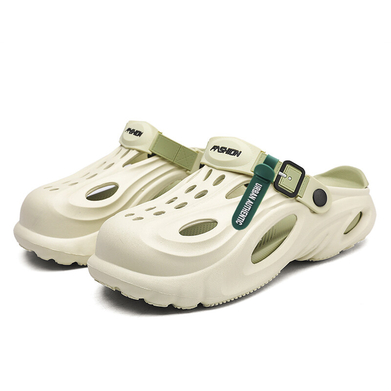

Сабо мужские Urban Authentic