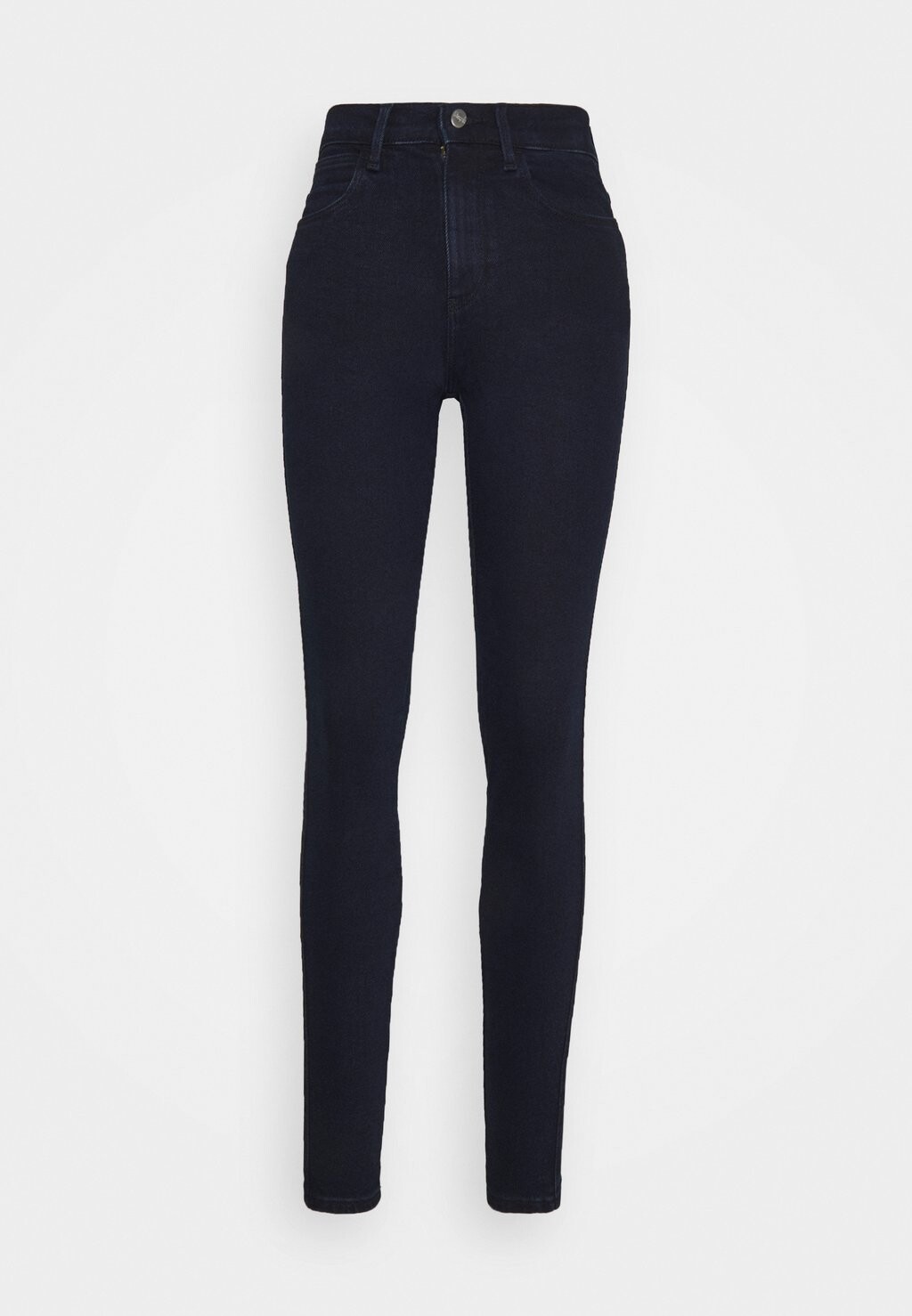 

Джинсы Skinny Fit Wrangler