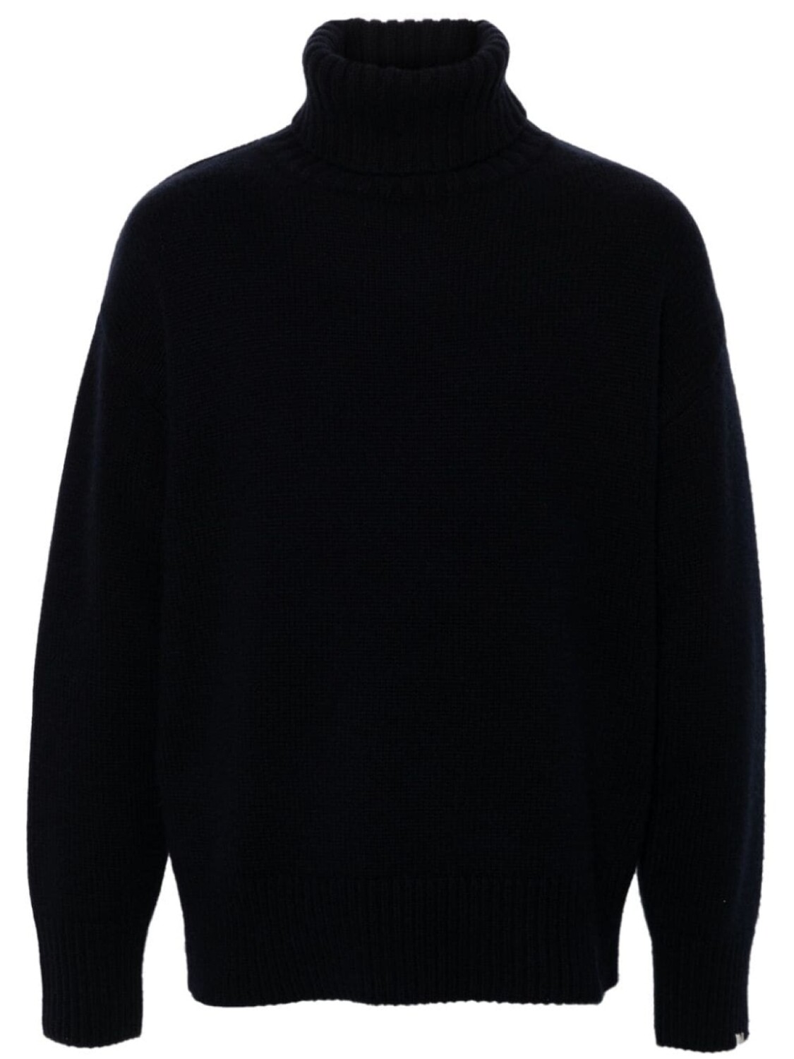 

Extreme cashmere свитер N°20 Xtra, синий
