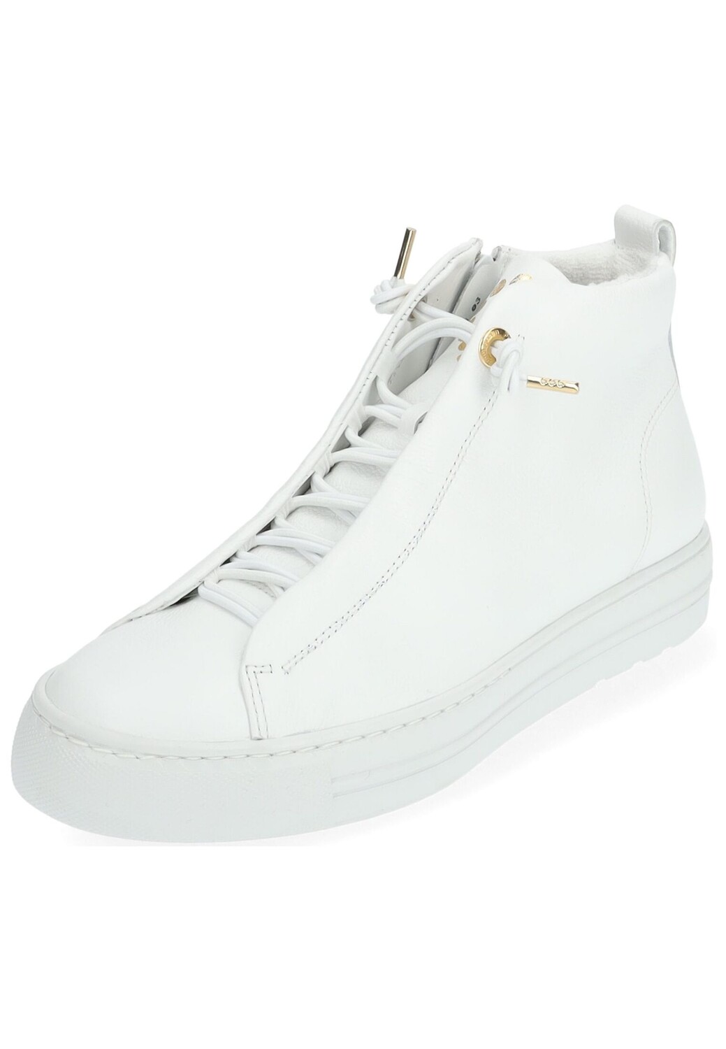 

Кроссовки Paul Green Sneaker, белый