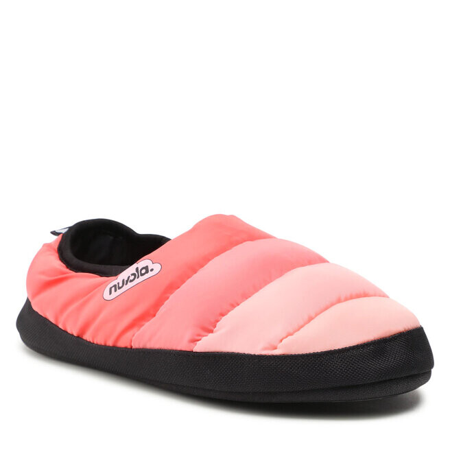 

Тапочки Nuvola ClassicColors, розовый