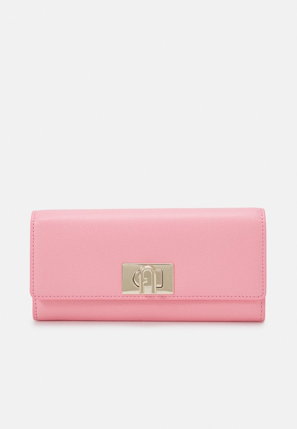 

Кошелек Furla