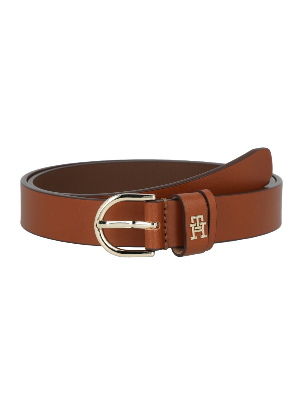 

Ремень Tommy Hilfiger TIMELESS, серна