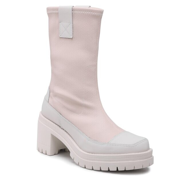 

Ботинки Bianco, черный