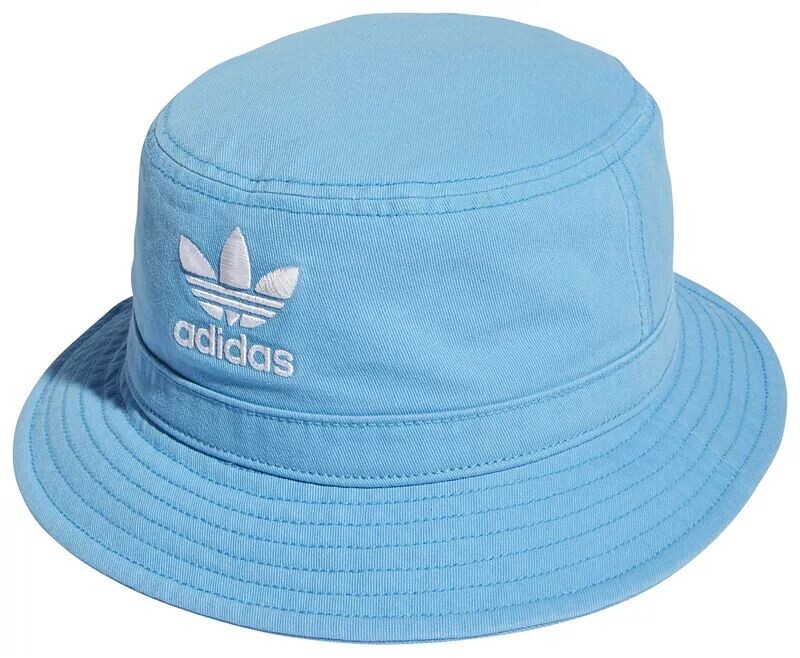 

Потертая панама для взрослых Adidas Originals