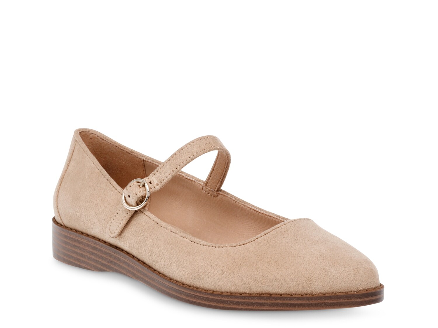 

Балетки Anne Klein Selma, песок
