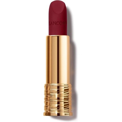 

Губная помада L'Absolu Rouge Intmatte 888 3,4 гр., Lancome