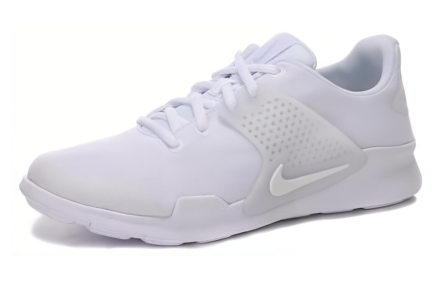 

Обувь Nike Lifestyle унисекс, White