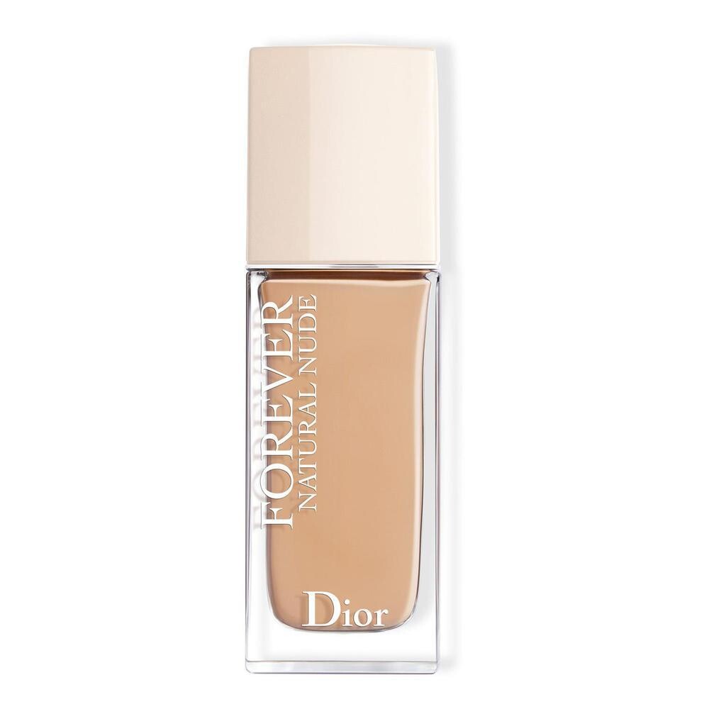 

Тональная основа Dior Forever Natural Nude, 3n