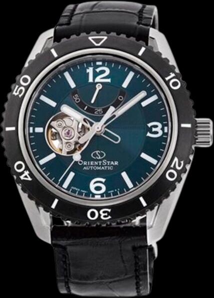 

Часы Orient RE-AT0104E00B