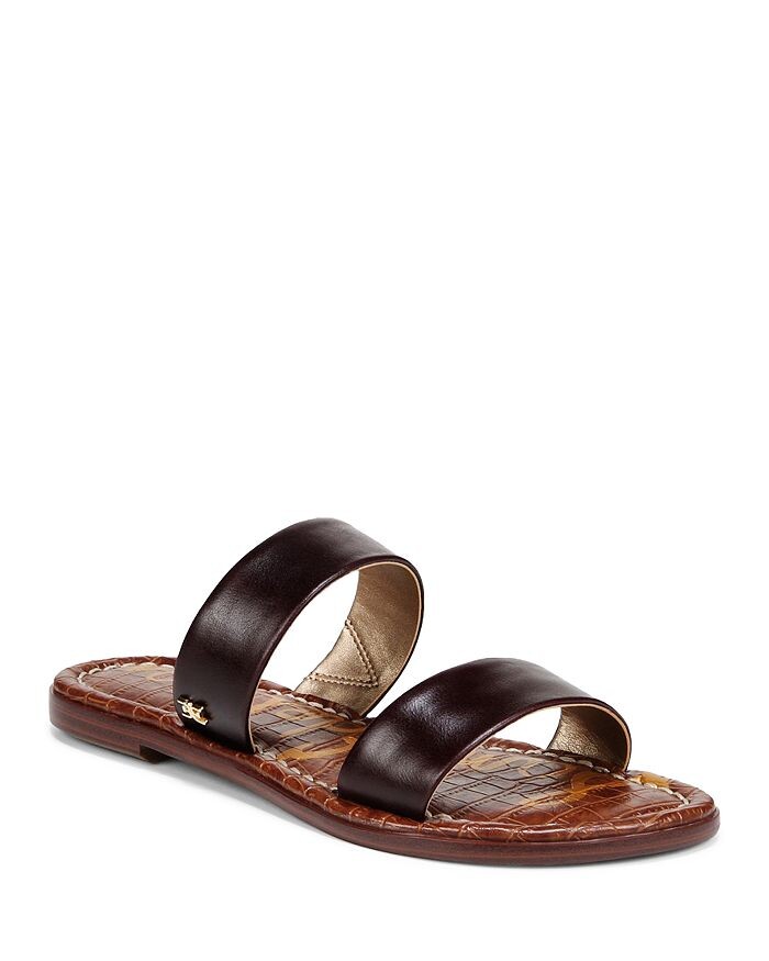 

Женские сандалии Gala Slip On Slide Sam Edelman