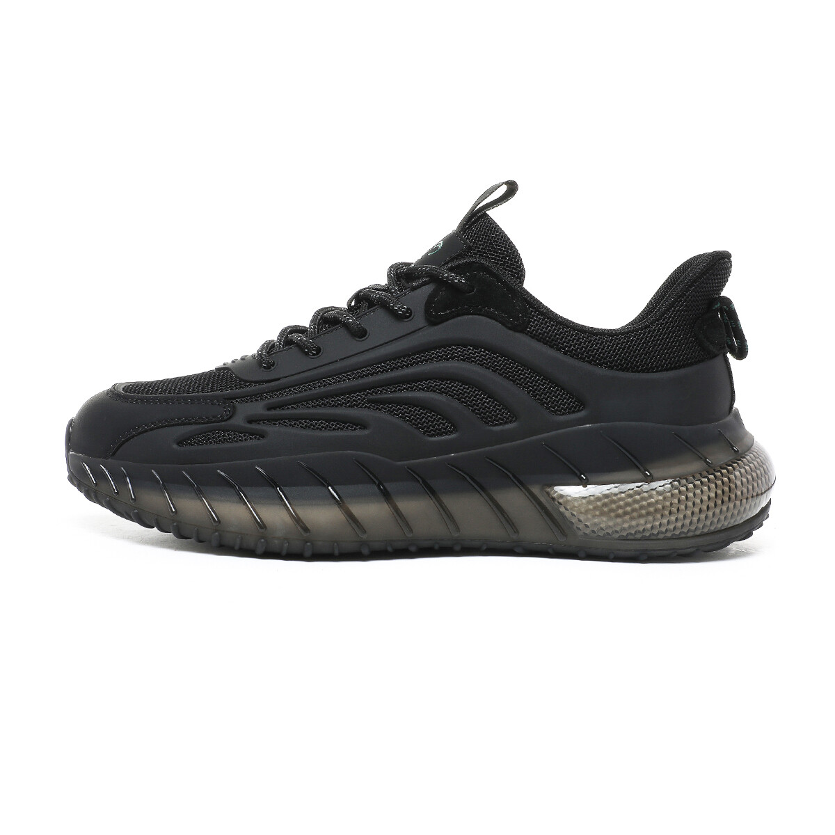 

Кроссовки FAK Ram FACKRAM Lifestyle Shoes Men Low-top, цвет Off White