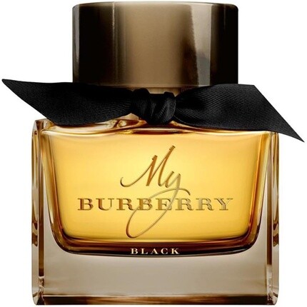 

My Burberry Black Eau de Parfum spray 30ml