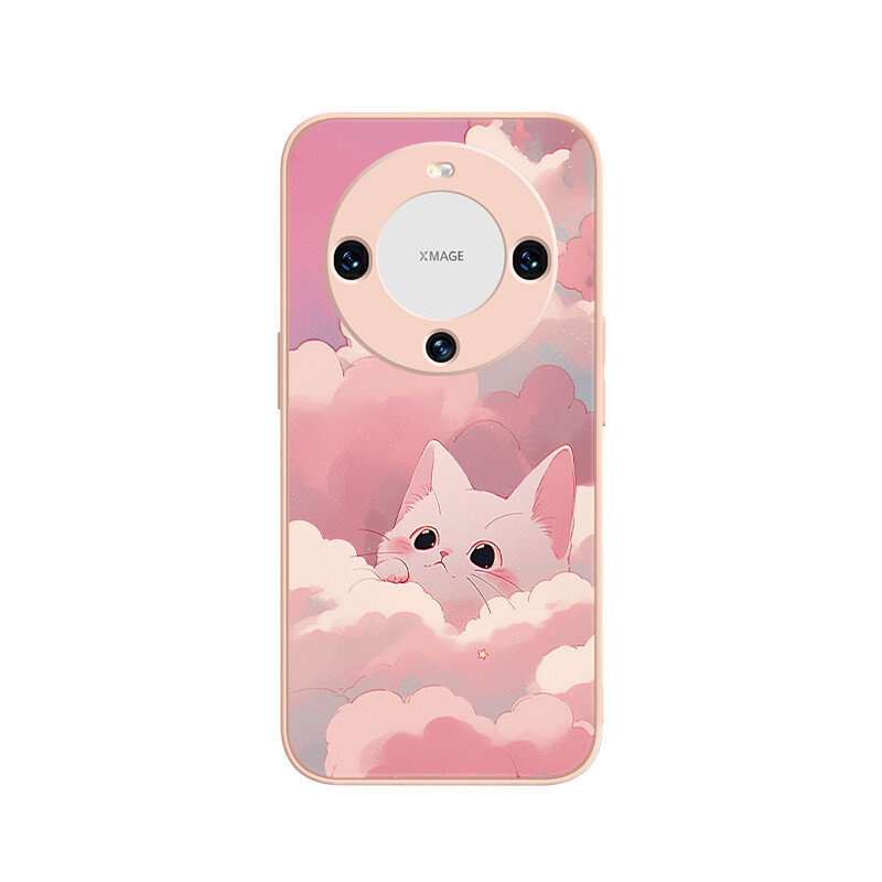 

Чехол для телефона MSMF Us 10 Cents Msmf, DWFQBL11004L-Sand pink